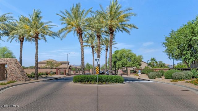 14306 W HOPE Drive, Surprise, AZ 85379