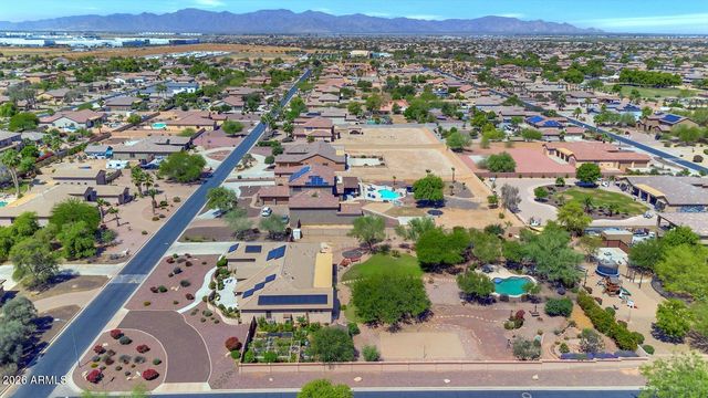14306 W HOPE Drive, Surprise, AZ 85379