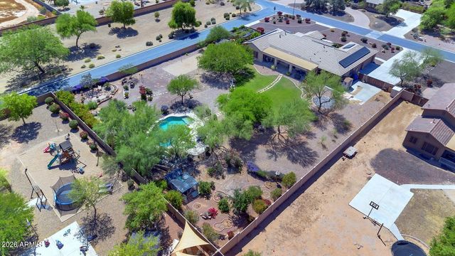 14306 W HOPE Drive, Surprise, AZ 85379