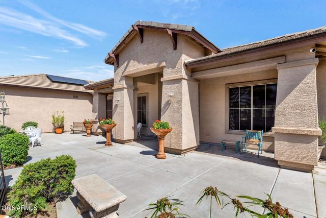 14306 W HOPE Drive, Surprise, AZ 85379