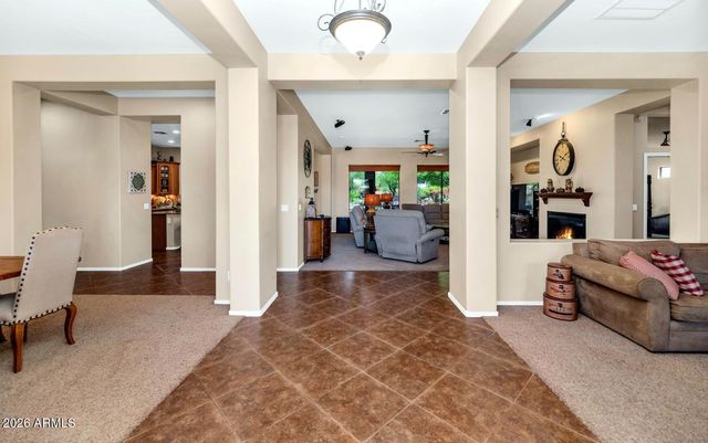 14306 W HOPE Drive, Surprise, AZ 85379