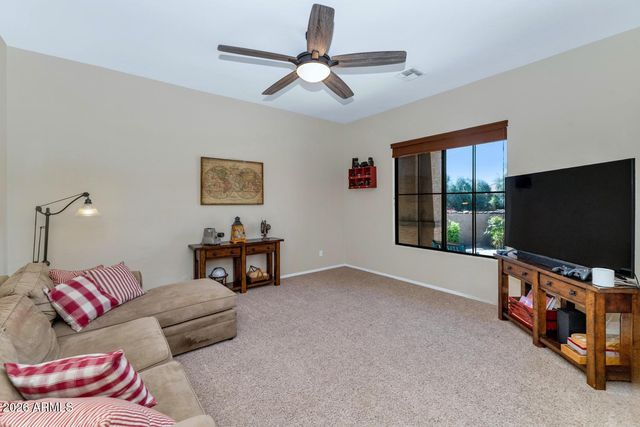 14306 W HOPE Drive, Surprise, AZ 85379