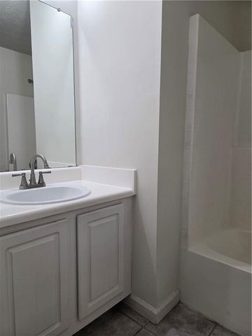 975 Windwood Court, Atlanta, GA 30349