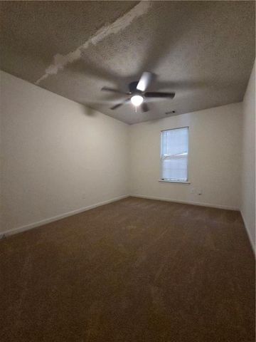 975 Windwood Court, Atlanta, GA 30349