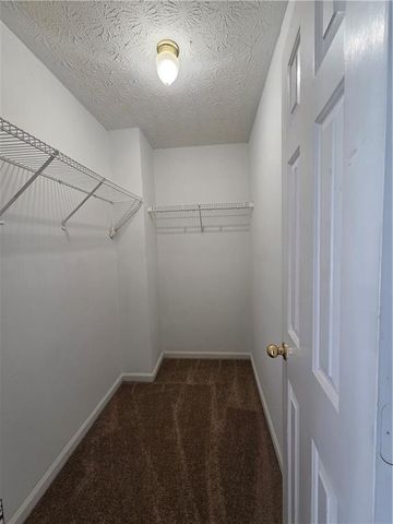 975 Windwood Court, Atlanta, GA 30349