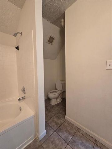 975 Windwood Court, Atlanta, GA 30349