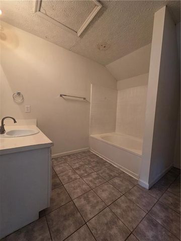 975 Windwood Court, Atlanta, GA 30349