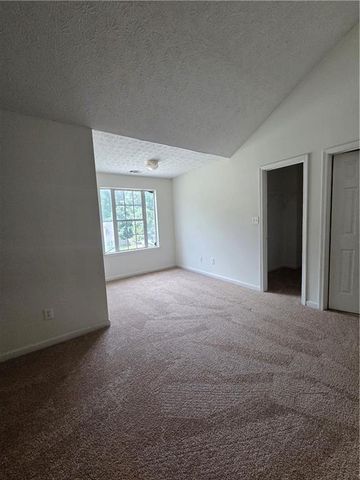 975 Windwood Court, Atlanta, GA 30349