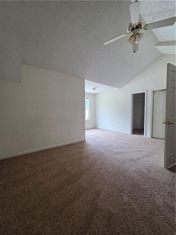 975 Windwood Court, Atlanta, GA 30349