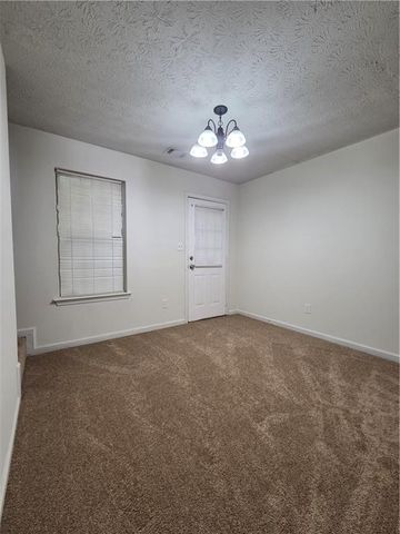 975 Windwood Court, Atlanta, GA 30349