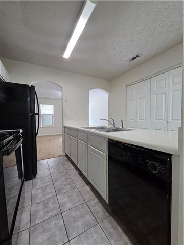 975 Windwood Court, Atlanta, GA 30349