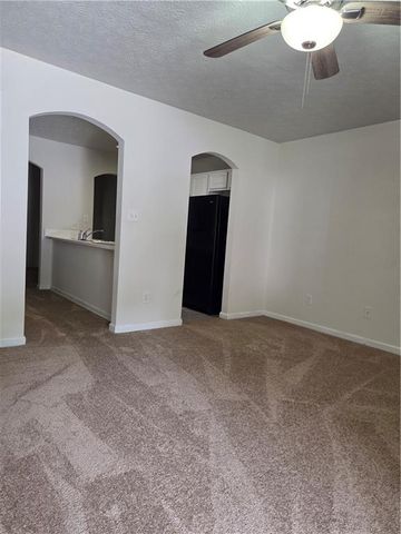 975 Windwood Court, Atlanta, GA 30349
