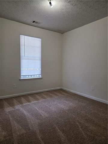 975 Windwood Court, Atlanta, GA 30349