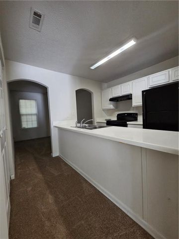 975 Windwood Court, Atlanta, GA 30349