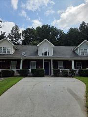 975 Windwood Court, Atlanta, GA 30349