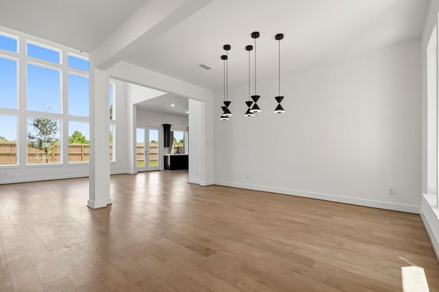 8607 Blue Grotto Lane, Manvel, TX 77583