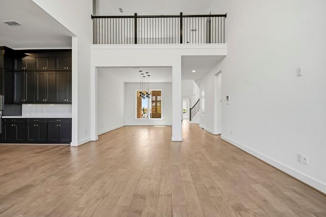 8607 Blue Grotto Lane, Manvel, TX 77583