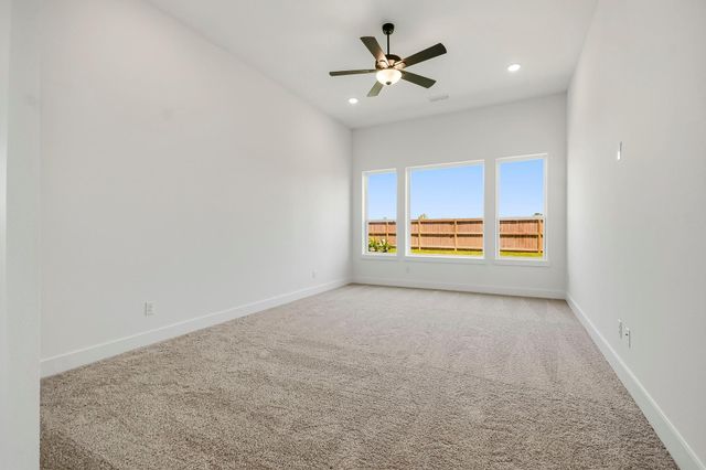 8607 Blue Grotto Lane, Manvel, TX 77583