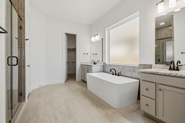 8607 Blue Grotto Lane, Manvel, TX 77583