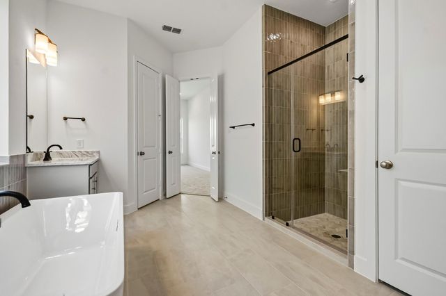 8607 Blue Grotto Lane, Manvel, TX 77583