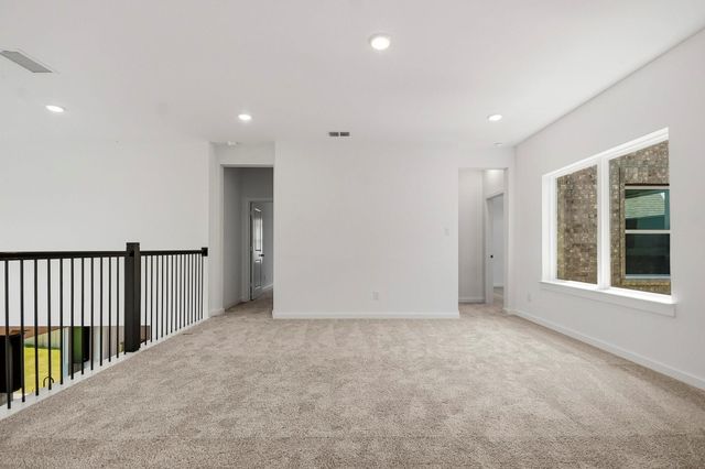 8607 Blue Grotto Lane, Manvel, TX 77583