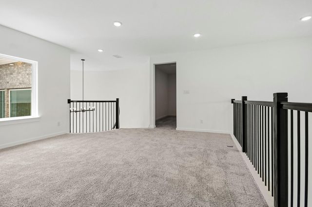 8607 Blue Grotto Lane, Manvel, TX 77583