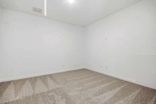 8607 Blue Grotto Lane, Manvel, TX 77583
