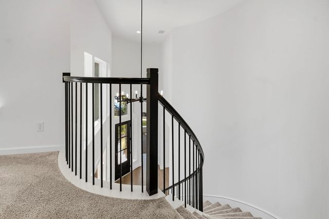 8607 Blue Grotto Lane, Manvel, TX 77583