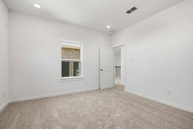 8607 Blue Grotto Lane, Manvel, TX 77583