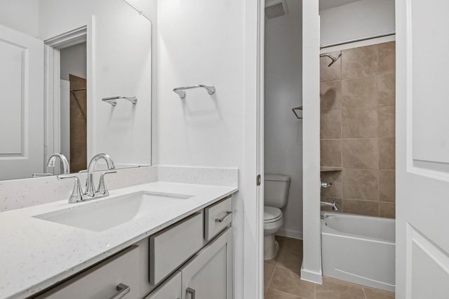 8607 Blue Grotto Lane, Manvel, TX 77583