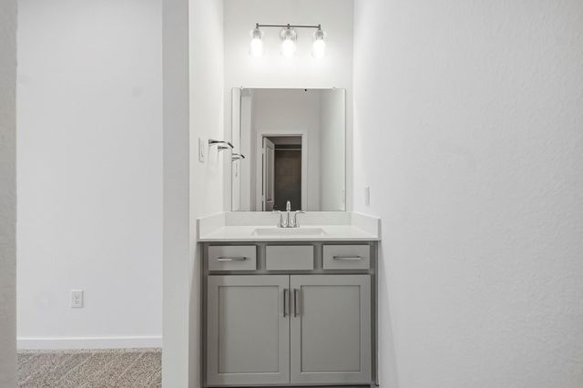 8607 Blue Grotto Lane, Manvel, TX 77583