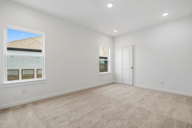 8607 Blue Grotto Lane, Manvel, TX 77583