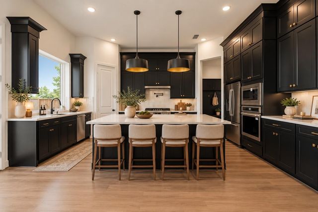 8607 Blue Grotto Lane, Manvel, TX 77583