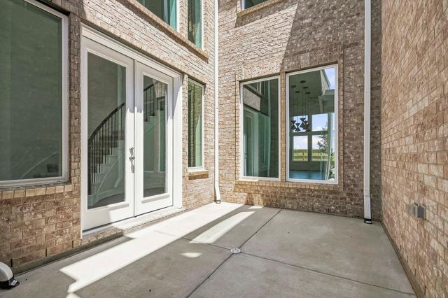 8607 Blue Grotto Lane, Manvel, TX 77583