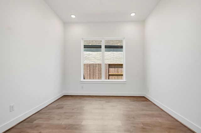 8607 Blue Grotto Lane, Manvel, TX 77583