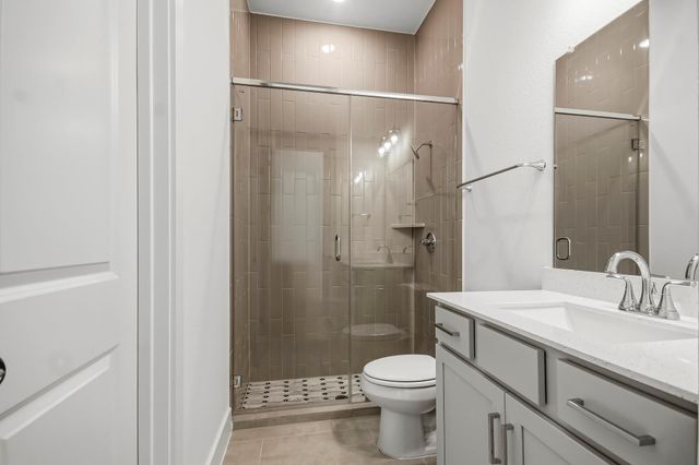 8607 Blue Grotto Lane, Manvel, TX 77583