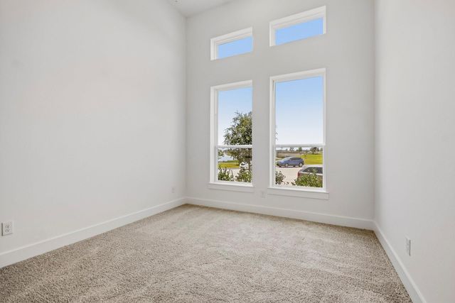 8607 Blue Grotto Lane, Manvel, TX 77583