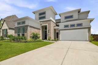 8607 Blue Grotto Lane, Manvel, TX 77583