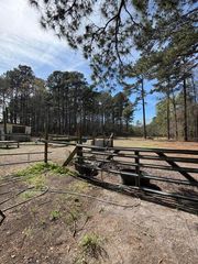 696 Bedon Road, Walterboro, SC 29488