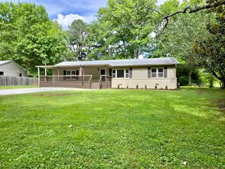 505 MCKEWEN RD, Corinth, MS 38834