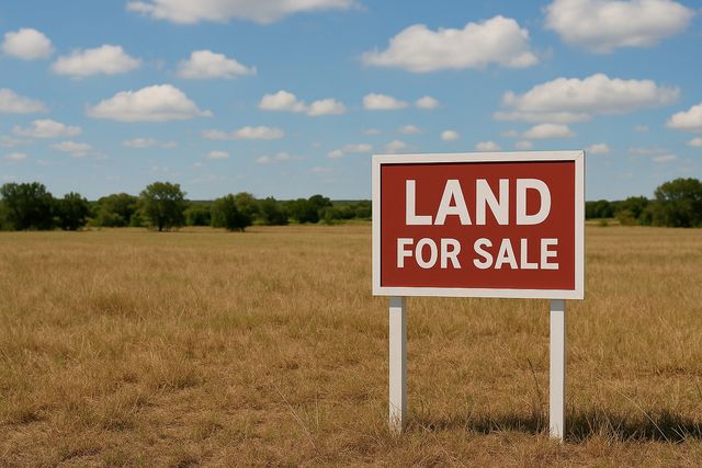 3110 W Wallen Avenue, Chicago, IL 60645