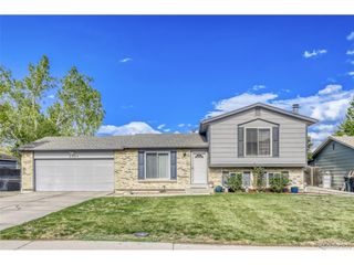 9384 Bellaire St, Thornton, CO 80229