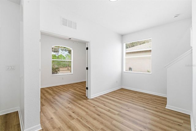 12226 RIDGEDALE DRIVE, Hudson, FL 34669