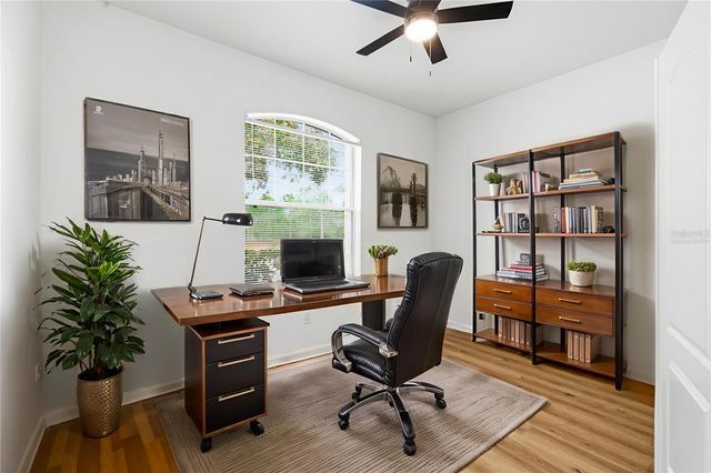 12226 RIDGEDALE DRIVE, Hudson, FL 34669