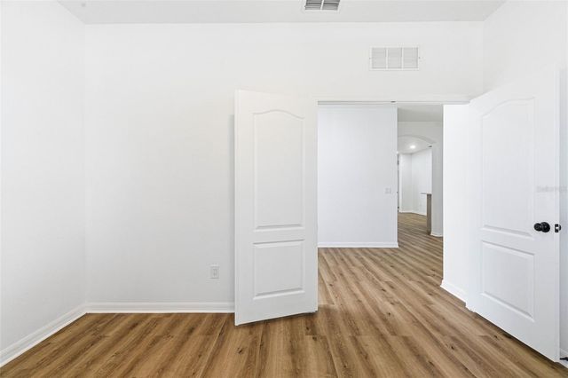 12226 RIDGEDALE DRIVE, Hudson, FL 34669