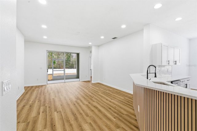 12226 RIDGEDALE DRIVE, Hudson, FL 34669