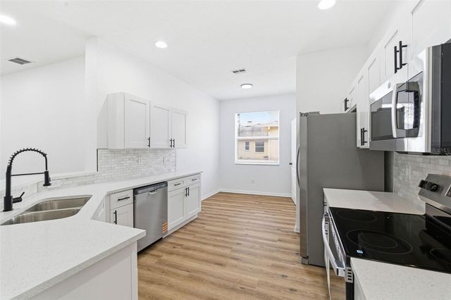 12226 RIDGEDALE DRIVE, Hudson, FL 34669