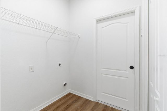 12226 RIDGEDALE DRIVE, Hudson, FL 34669