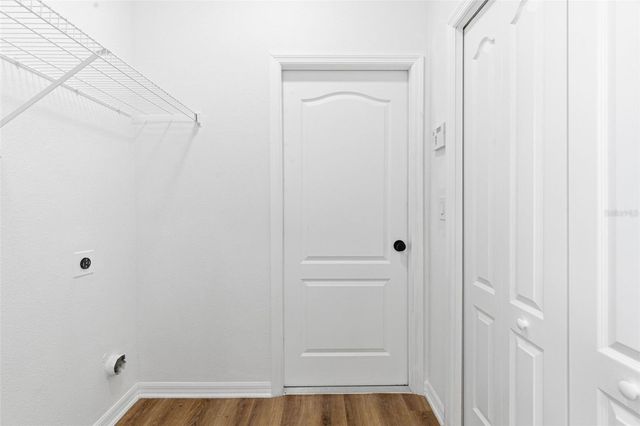 12226 RIDGEDALE DRIVE, Hudson, FL 34669