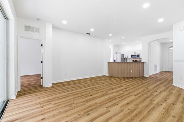 12226 RIDGEDALE DRIVE, Hudson, FL 34669